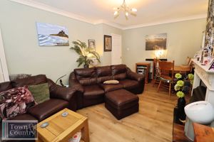 FORDWICH ROAD- click for photo gallery